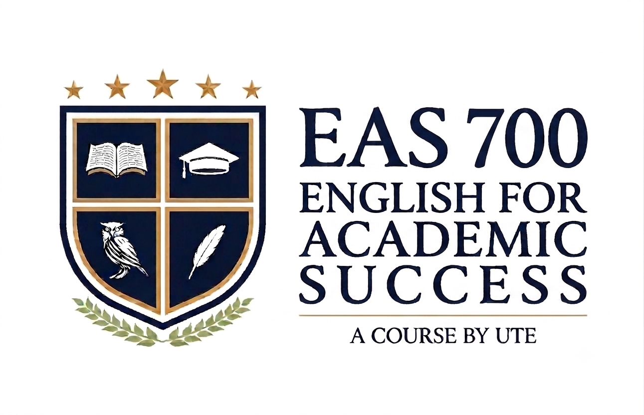 EAS 700